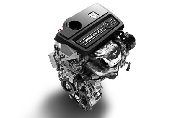 Mercedes-Benz-A45-AMG-engine-1024x640