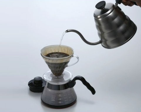 coffee-kettle-dripper-hario